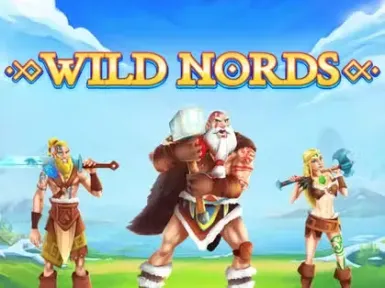 TCL99 Casino screenshot